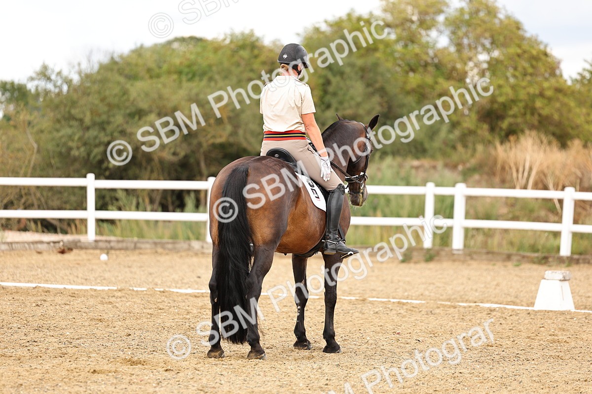 SBM_006646 - Class 8 - M5