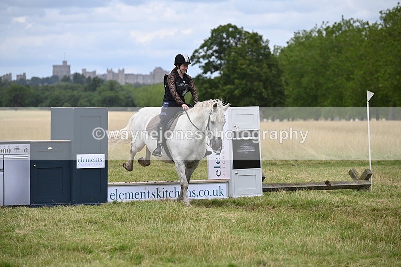 WJ6_5598 - Time at Jump 13:35 to 14:42