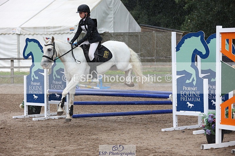 230825-144601-11723 - Round 1 14.30 to End