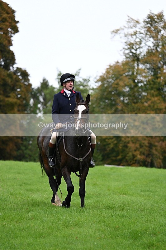 WJ7_4365 - Camera 1 Line 3