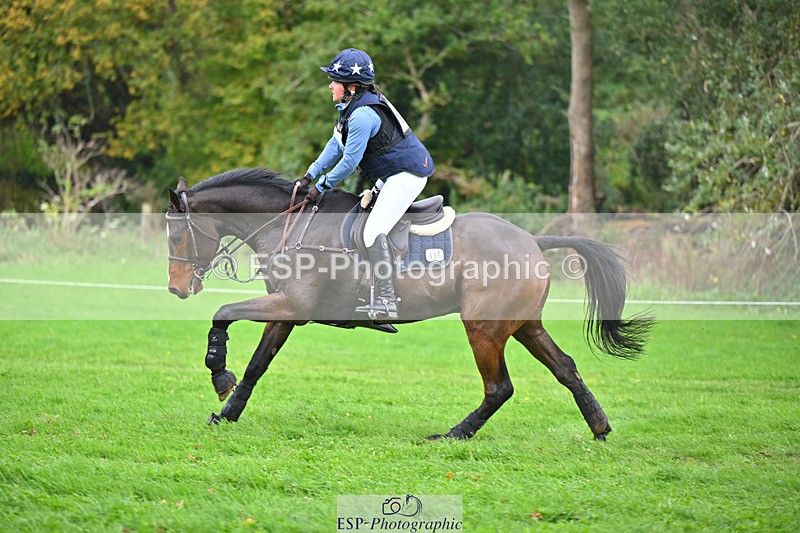 241025-131137-08781 - 136-Emma.Wilkes-OAKPORT.WEST.COAST.EXPRESS