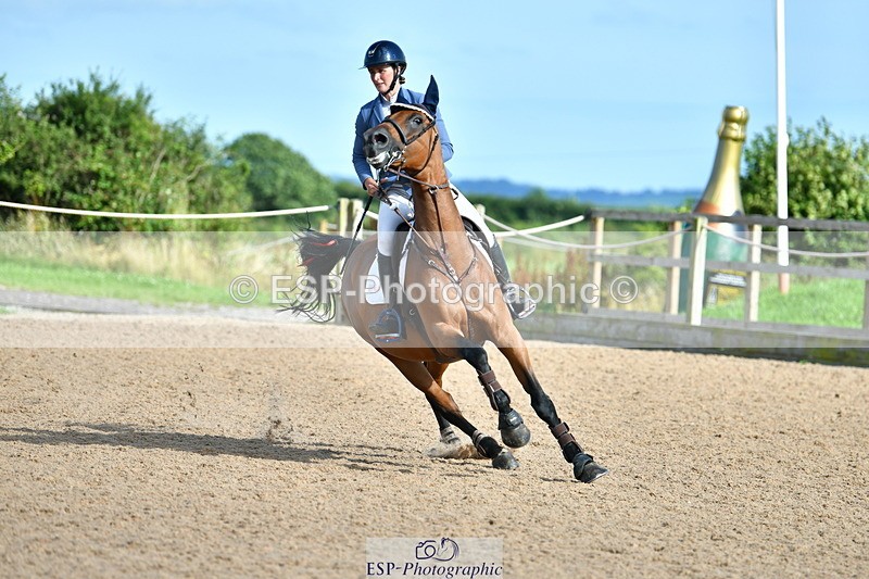 230729A-172423-07746 - Cls 18 National 1.30m