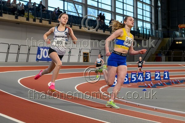 Age26SUN-810980 - Track Female