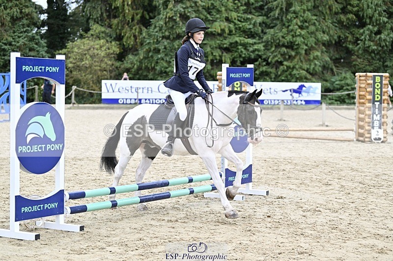 250820A-113242-03692 - Round 1, 11am to End