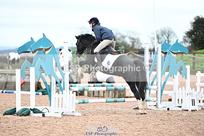 231203A-102353-00442 - Cls 14+15 Club and Schools 70cm