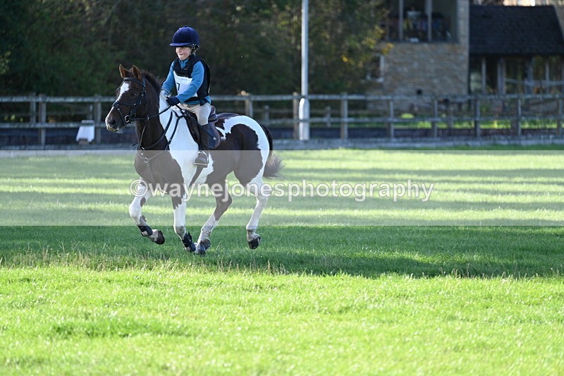 WJ7_7521 - Time 09:20 to 09:43