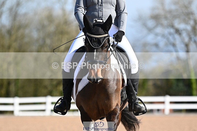 240323A-090918-00861 - MyQuest Intro A