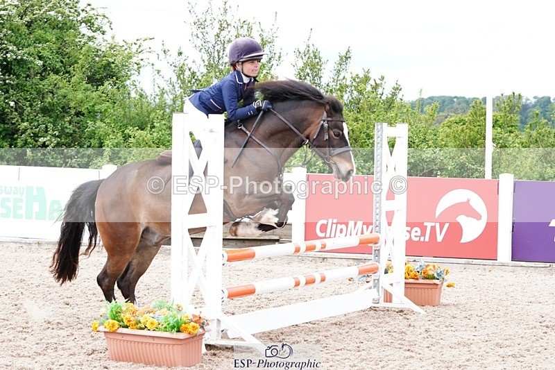 250505-125734-04434 - Cls 20+21 Club and Schools 70cm