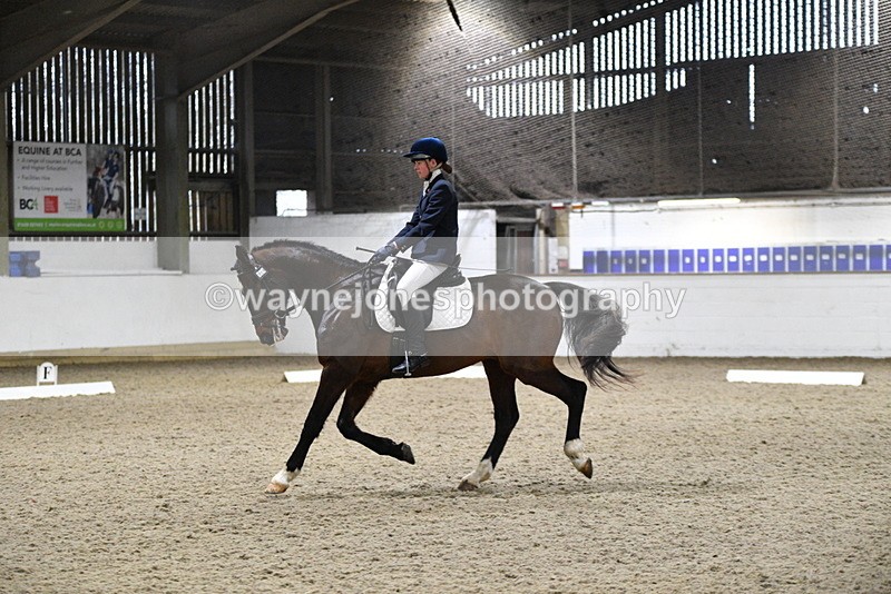 WJ5_8593 - Time 11:22 to 11:58