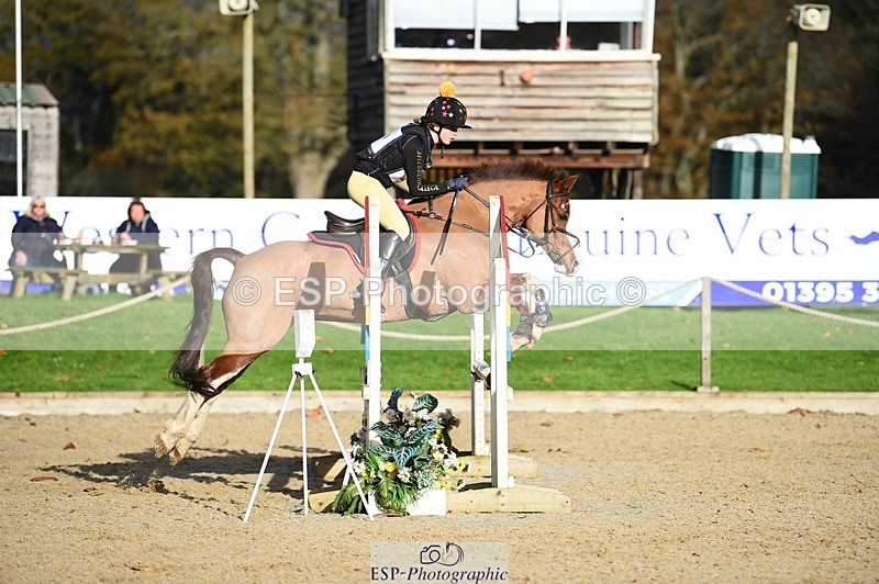 231119-122254-03187 - Cls 2 80 to 85cm