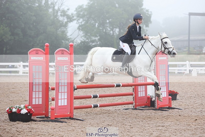 240630A-091413-11436 - Cls 30 British Novice and 80cm Open