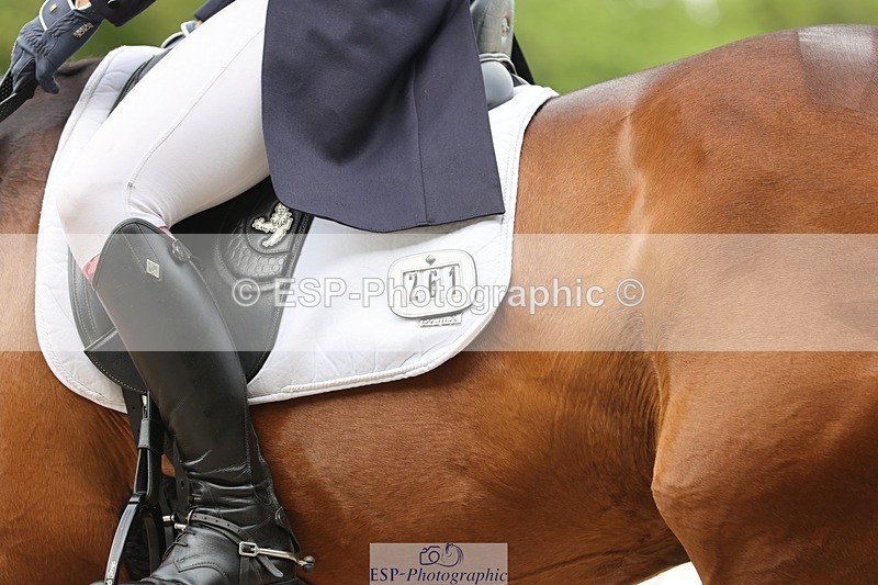 240524-102300-07388 - 261-QUARRY_MAN-Rosie_Ringer