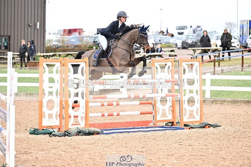 260221-142840-02396 - Cls 13 Foxhunter and 1.20m Open