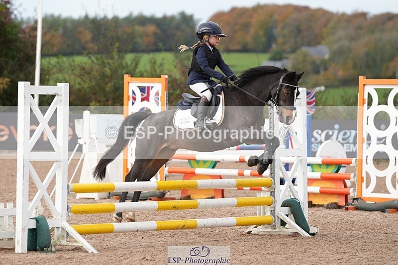 251026-110820-01891 - Cls 1+2 10yr and under 128cm and 70cm Open