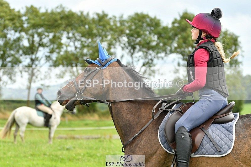 230803A-150739-00688 - Danielle's Ride