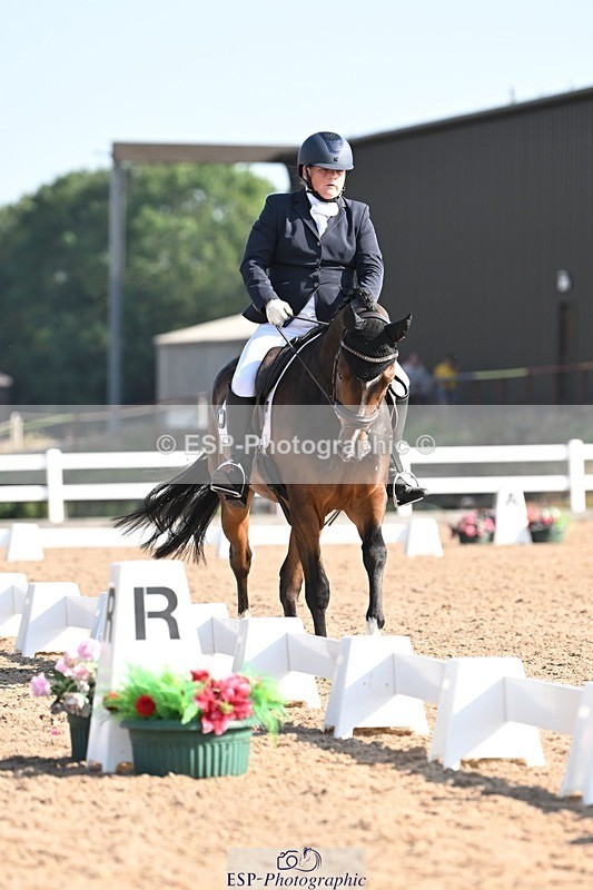 250816-095333-03001 - 077-Lynden.BarrowPerriland.Bombardier