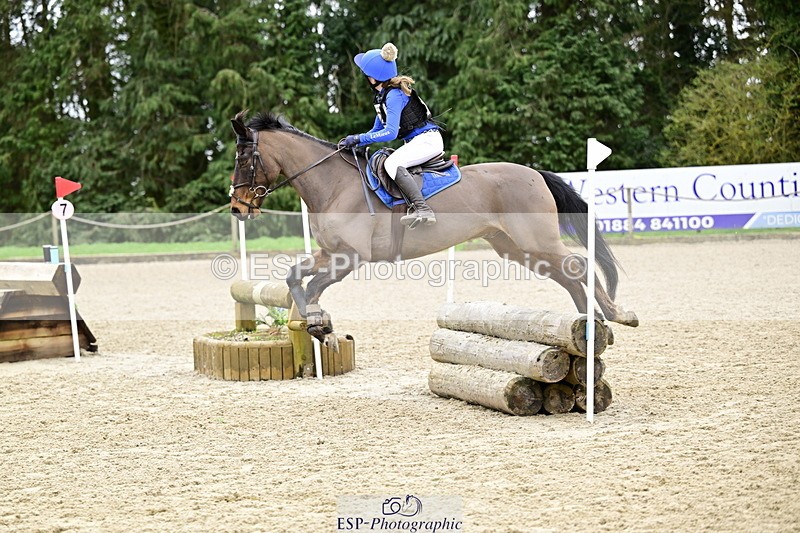 260315A-101217-00295 - Class 1 70cm