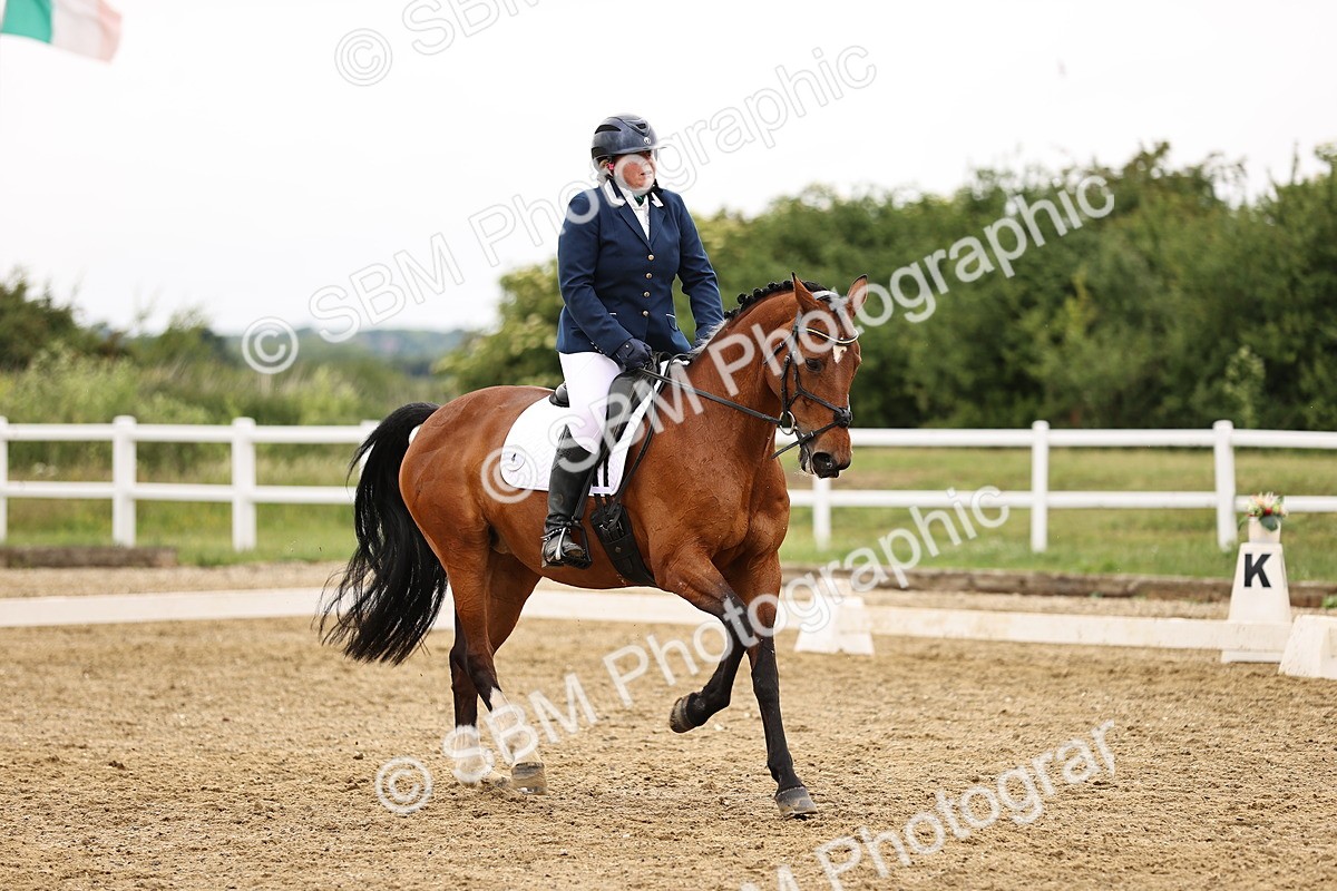 SBM_004267 - Class 7a - Elementary 5 - 14.0-15.39