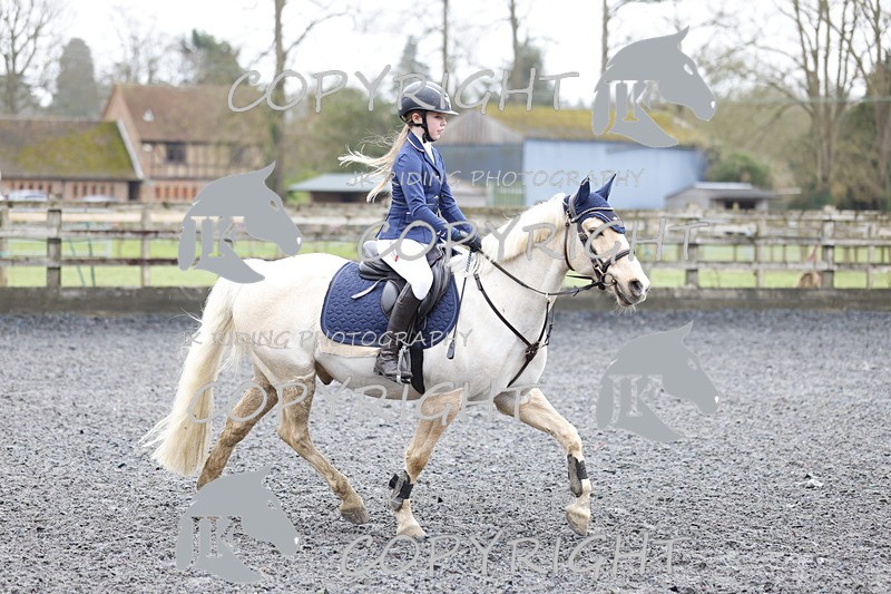 _R6A8290 - Class 3 45cm