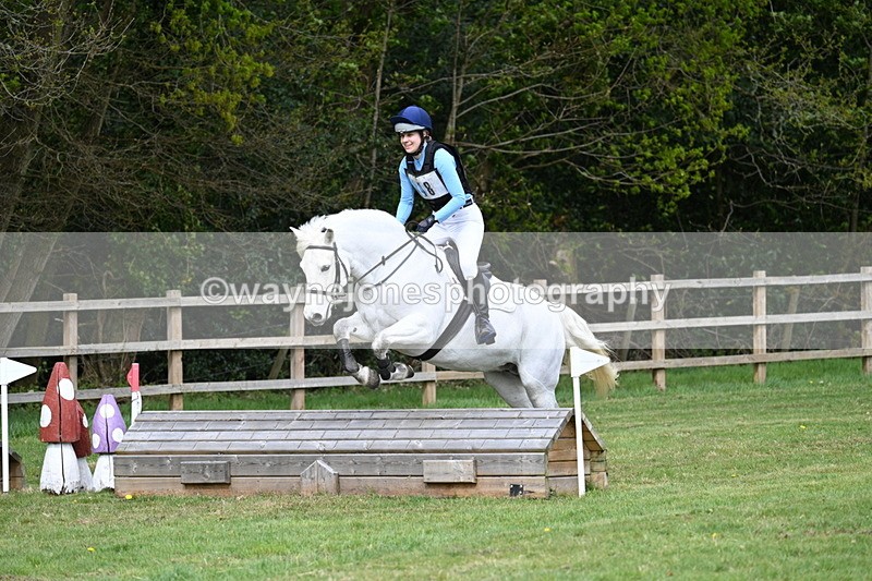 WJ7_6265 - 60cm Time 11:12 to 11:36