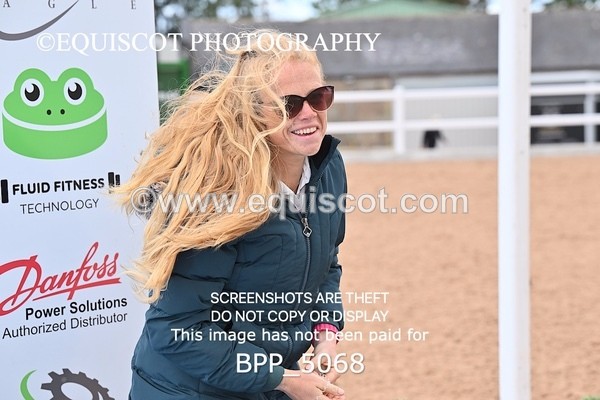 BPP_5068 - CANDIDS