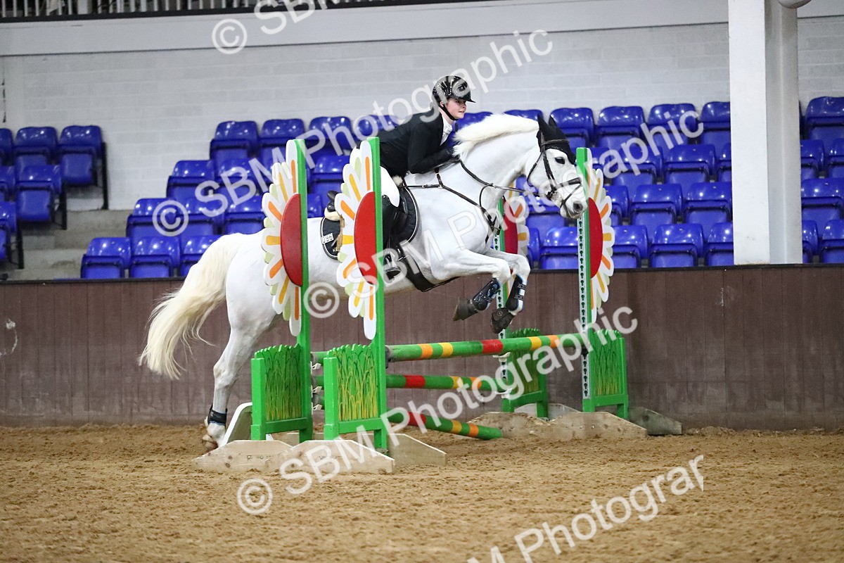 SBM_002988 - Class 6 - 80cm