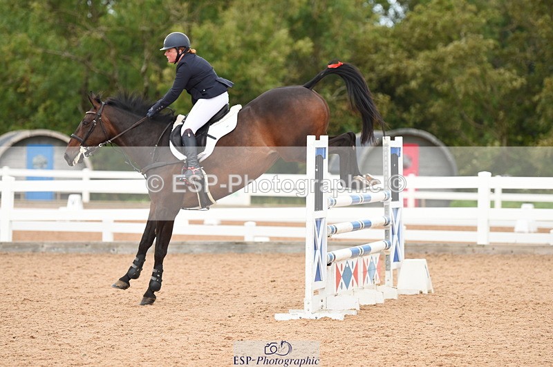 230830A-132934-00903 - Cls 4 Newcomers & Open