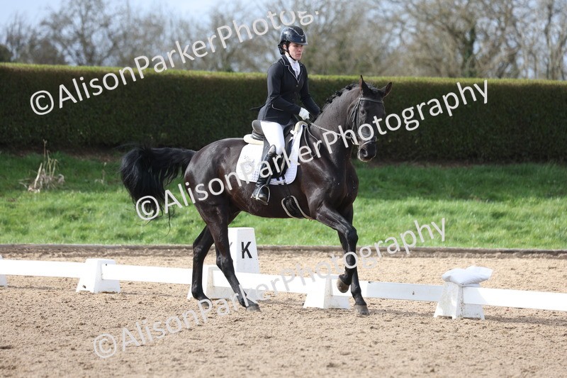 20260301-0731 - Class 4 - Novice 5