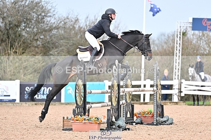 260313-114444-00261 - Cls 9 Snr Discovery and 1m Open