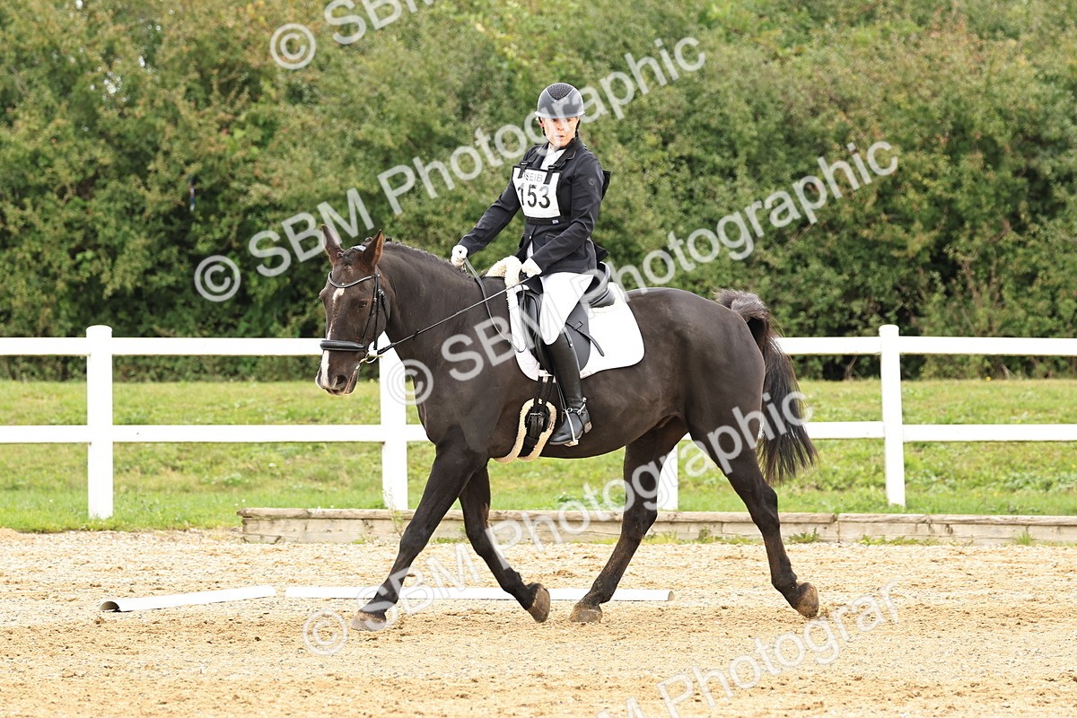 SBM_002869 - Novice 1