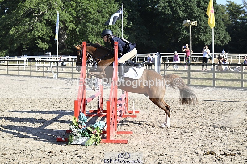 250822A-170915-24336 - Class 14 NAF 15.30 to 17.25