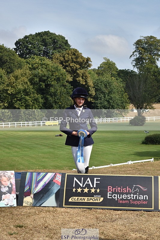 250824A-141906-37218 - PC70 Presentations