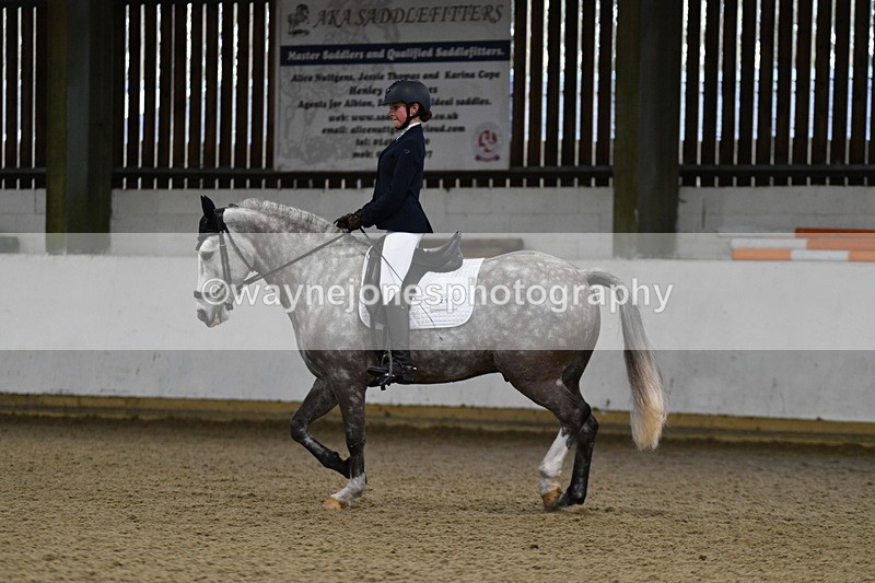 WJ5_1486 - Time 09:52 to 10:25