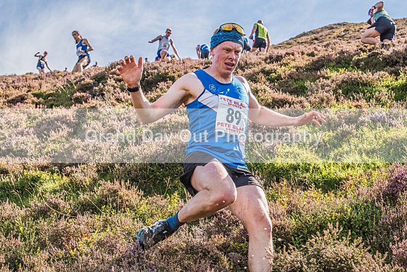 Loweswater Show-419 - Loweswater Show Junior & Senior Fell Races Sunday 3rd September 2023