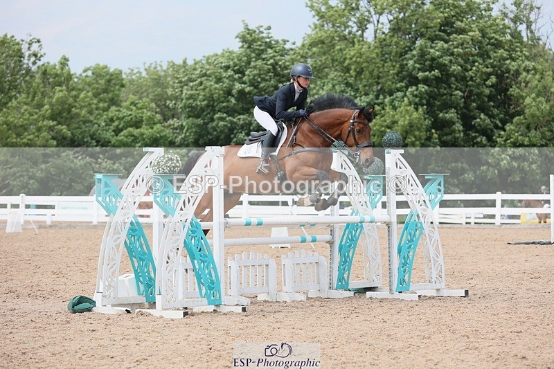 250523-152354-02440 - Cls 12 Nat Am 1.05m