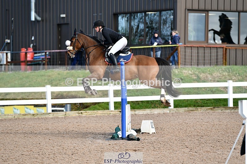 260222-123924-04483 - Class 20 Newcomers + 1.10m