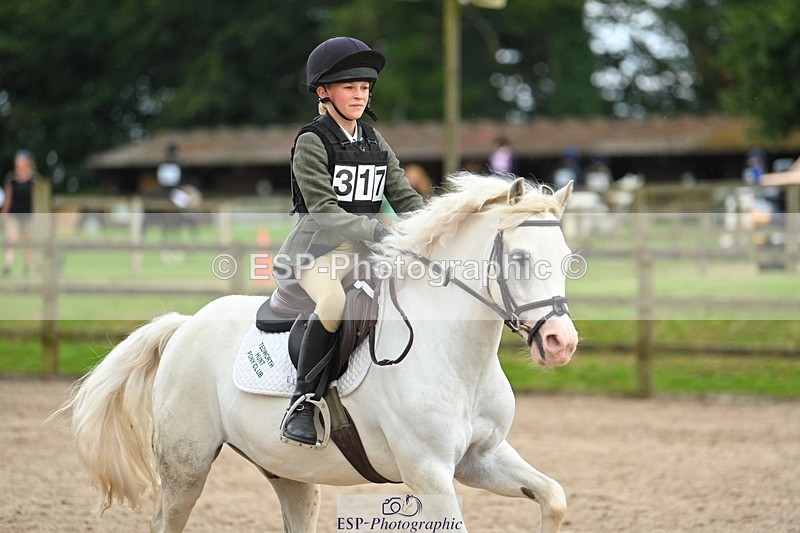 230824-163113-06288 - Round 2 16.30 to End