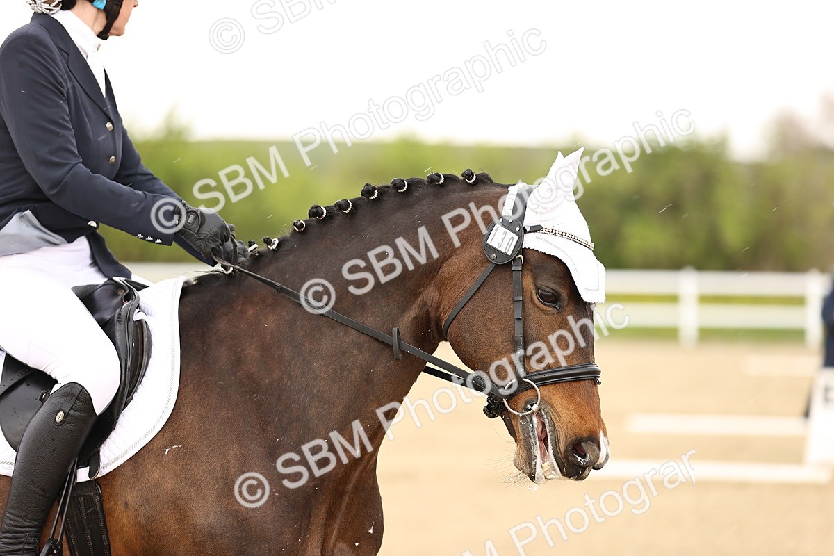 SBM_006932 - Class 2 - Intro 3