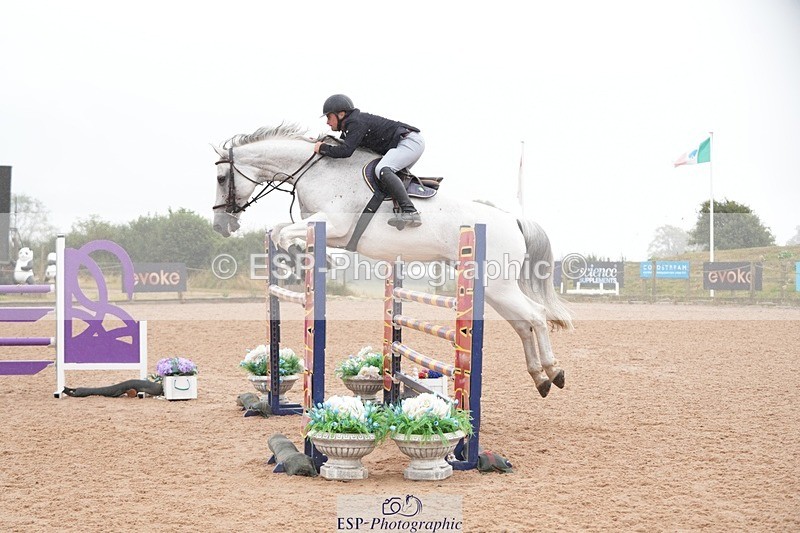 260730-124602-01983 - Cls 2 Foxhunter