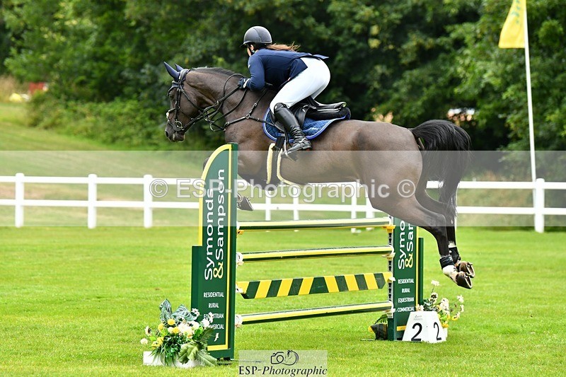 230706-111236-01710 - Cls 2 Foxhunter & 1.20m Open