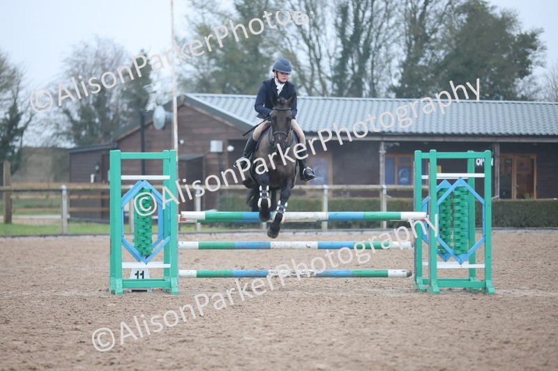 20260118-1020 - Class 5 - 1m