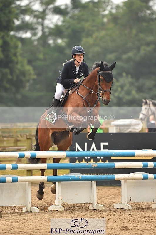 230618-113432-11391 - Cls 24 Pony Newcomers & 1m Open