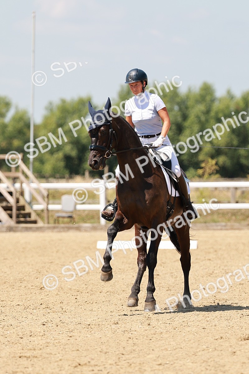 SBM_022690 - Class 23 - FEI int I