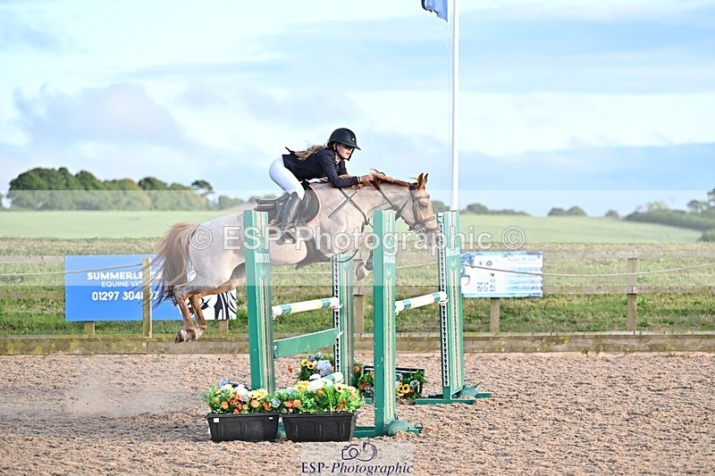 250627-202721-01515 - Cls 9 Winter-Summer 128cm and 138cm