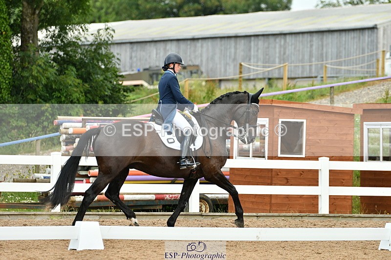 230701A-135008-06352 - Cls 12, 15 + 19 Music Medium, Adv Medium + Inter I