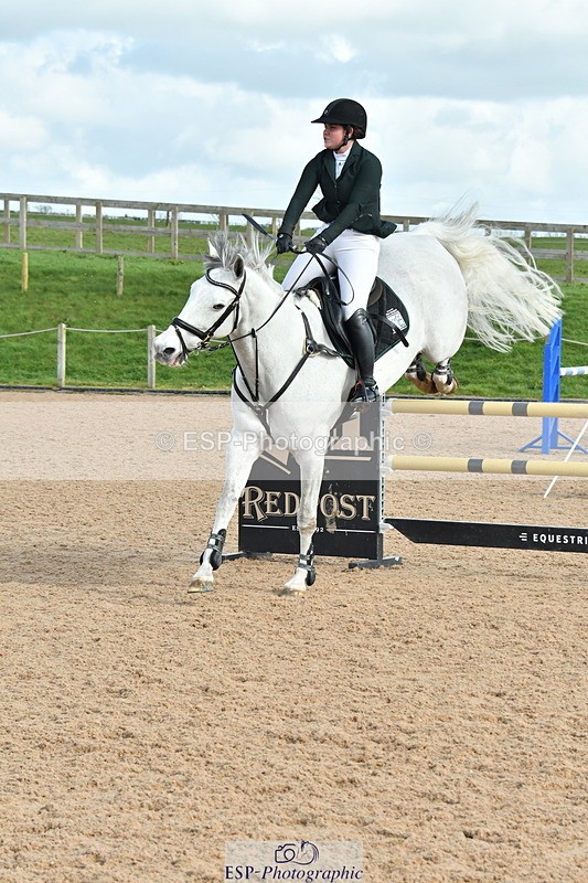 240306A-130751-01350 - Cls 3 1.05m Open