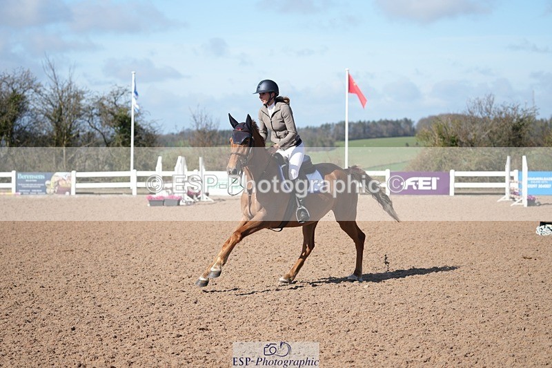 250329-095407-03537 - Cls 19 Clear Round