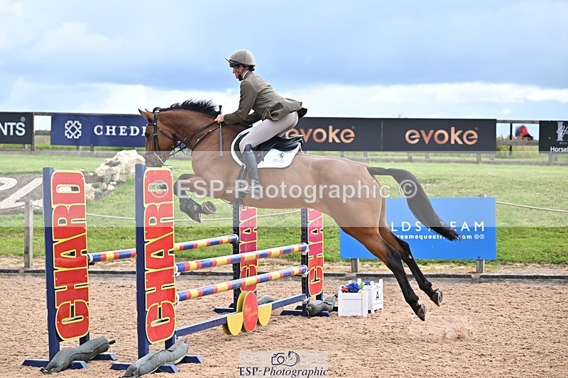 260610-101557-00130 - Cls 2 Snr British Novice and 90cm