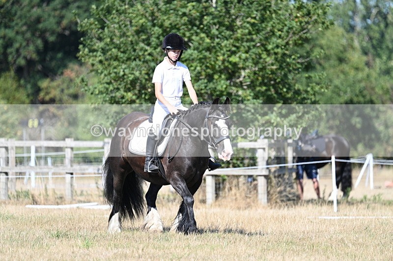 WJ7_9549 - Time 10:32 to 10:55