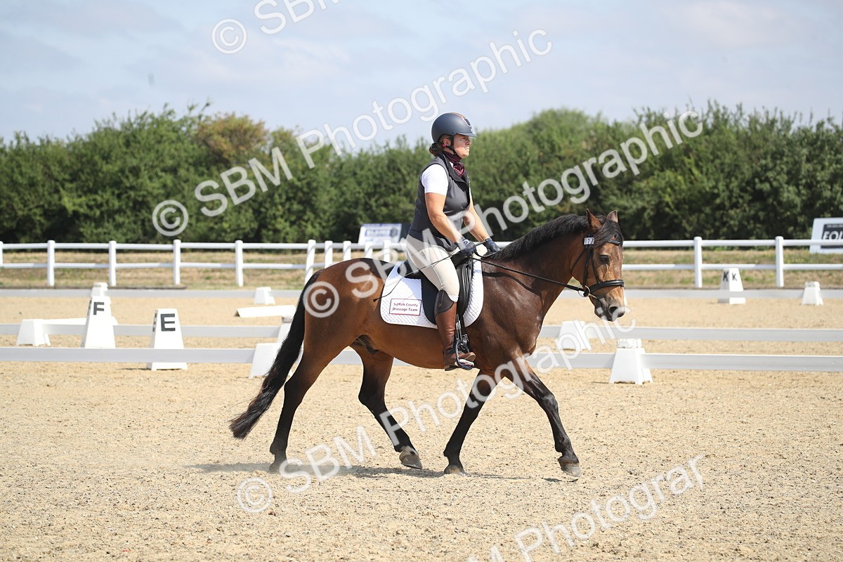 SBM_006023 - Novice 5 - 8.30.10.39